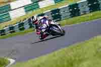 02-05-2024 Cadwell Park - photos by Peter Wileman 